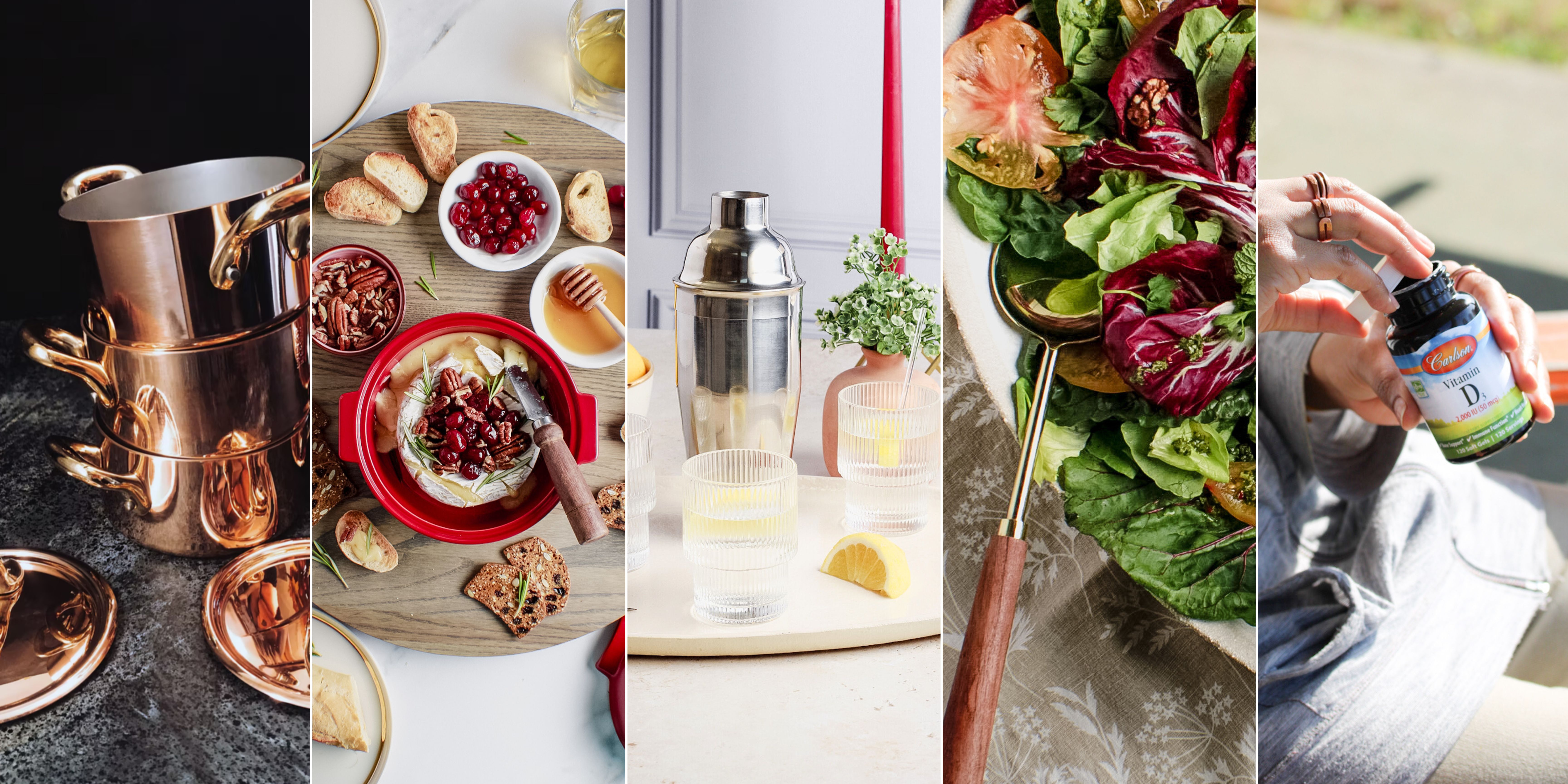 Sable and Ludlow Media