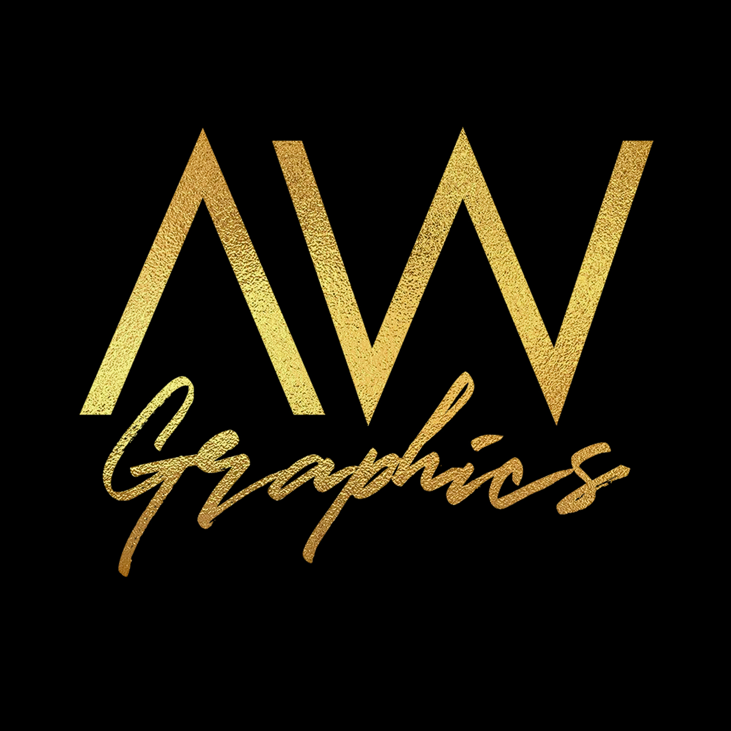 AW Graphics