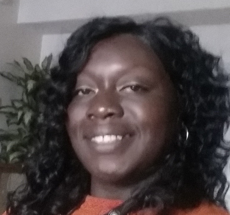 Washington Cleaning Company LLC