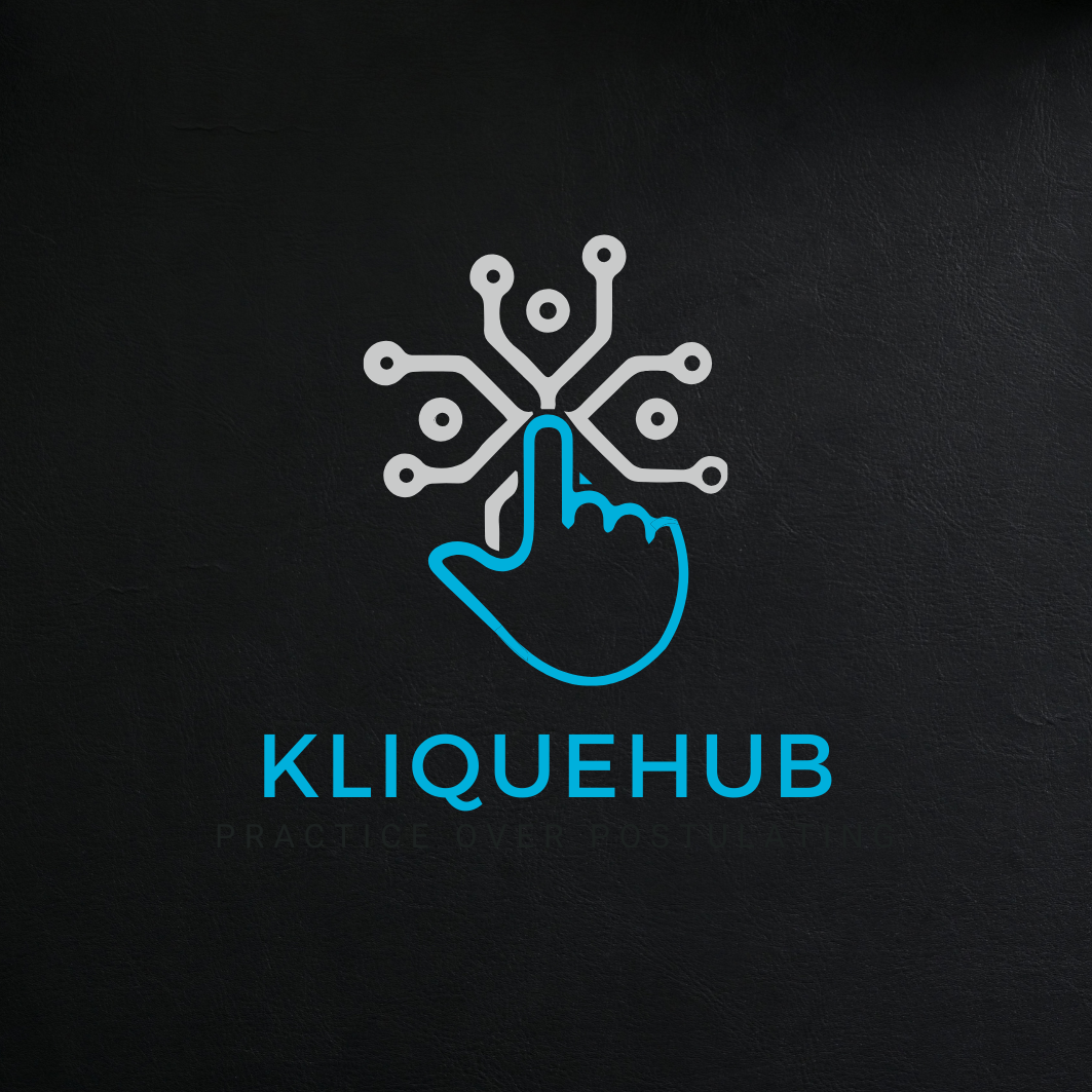 Kliquehub