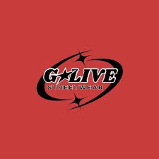 Golive Apparel & Accessories LLC