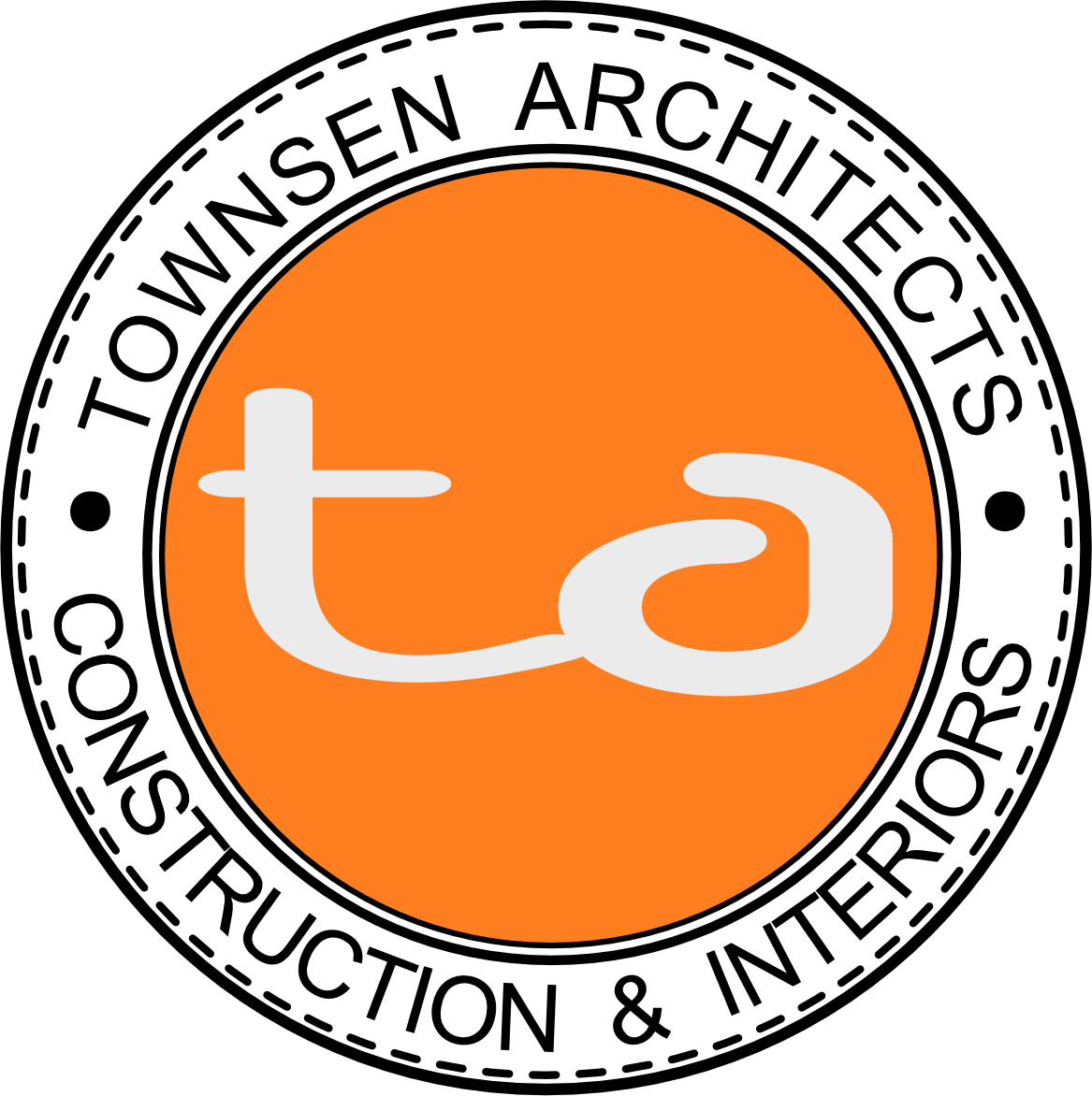 Townsen Architects LLC