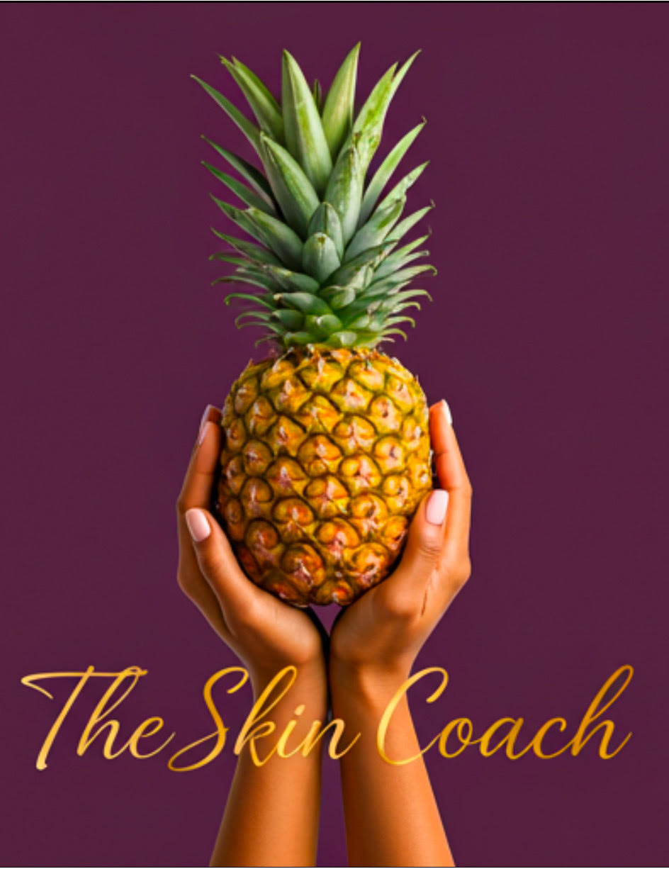 The Skin Coach, LLC