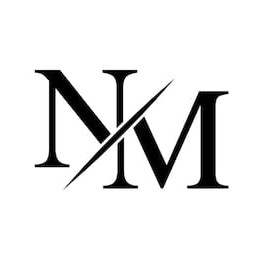 Next Move Enterprise