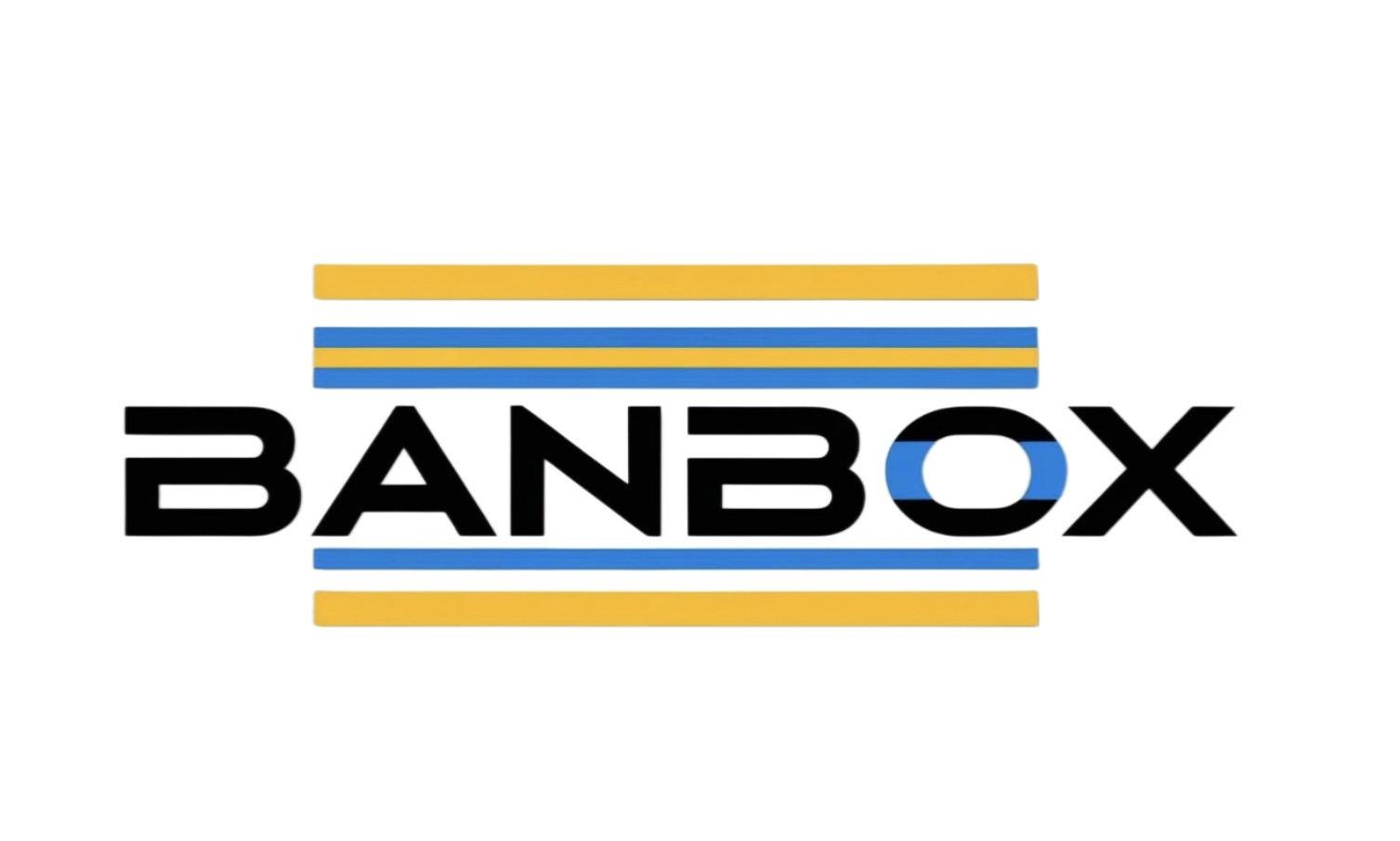 BanBox 