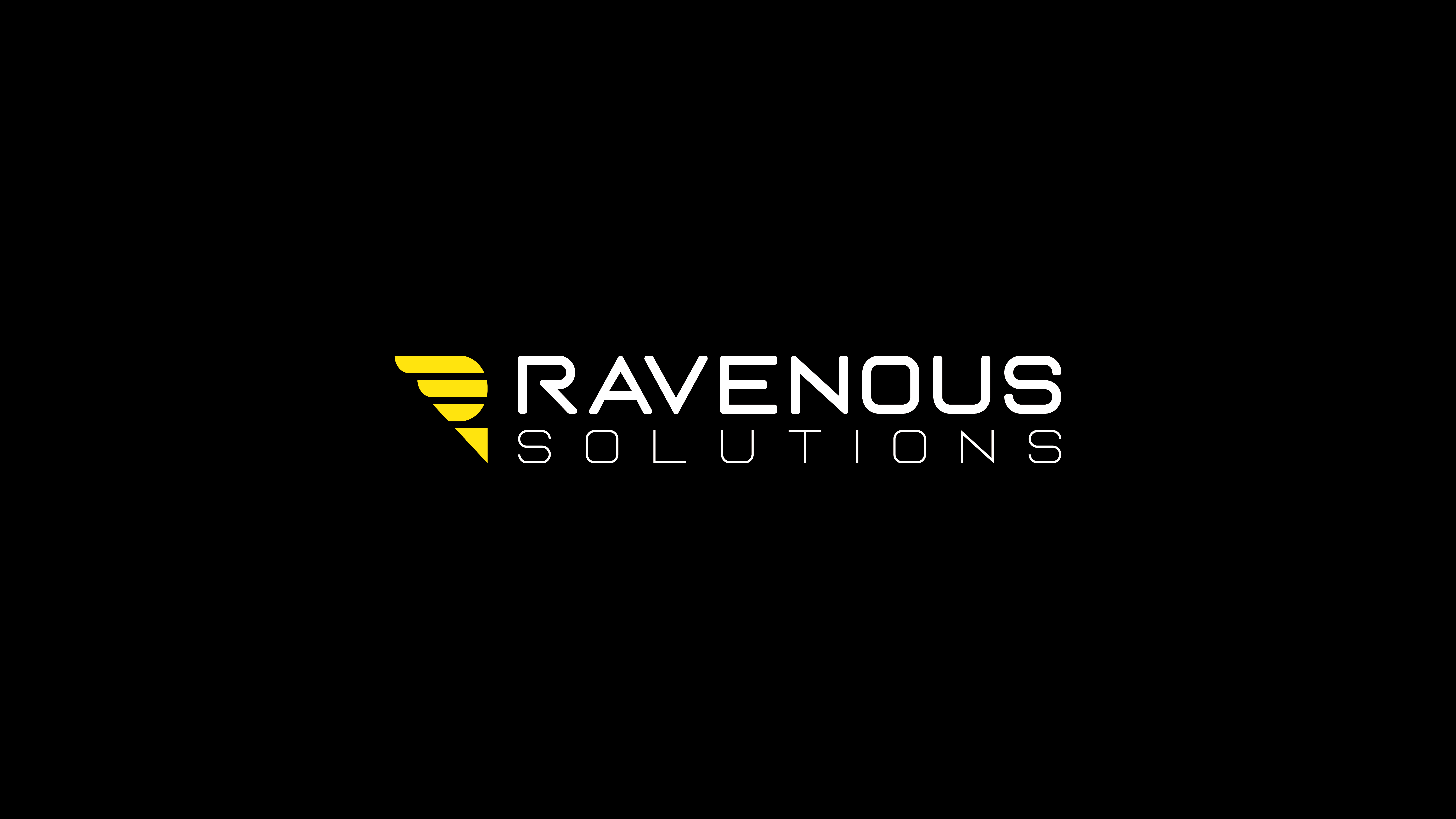 Ravenous Solutions