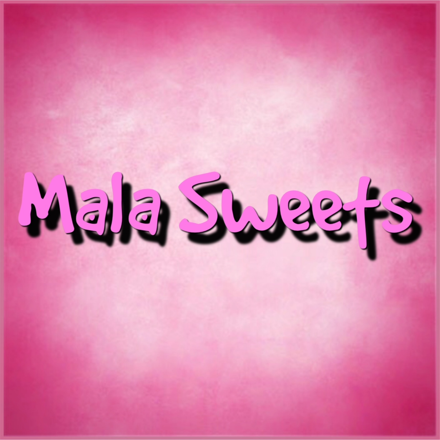 Mala Sweets LLC