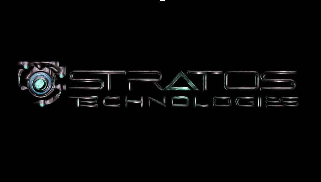 Stratos Technologies