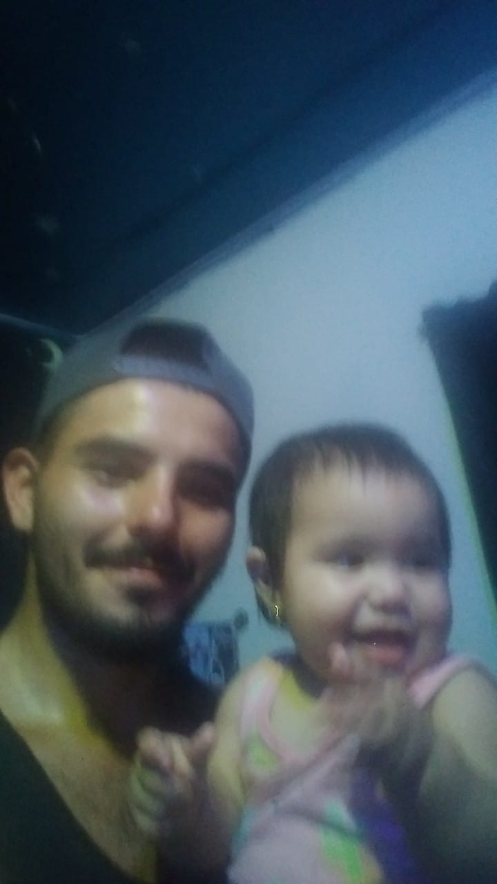 Quintanas Construction And Custom Woodworks LLC