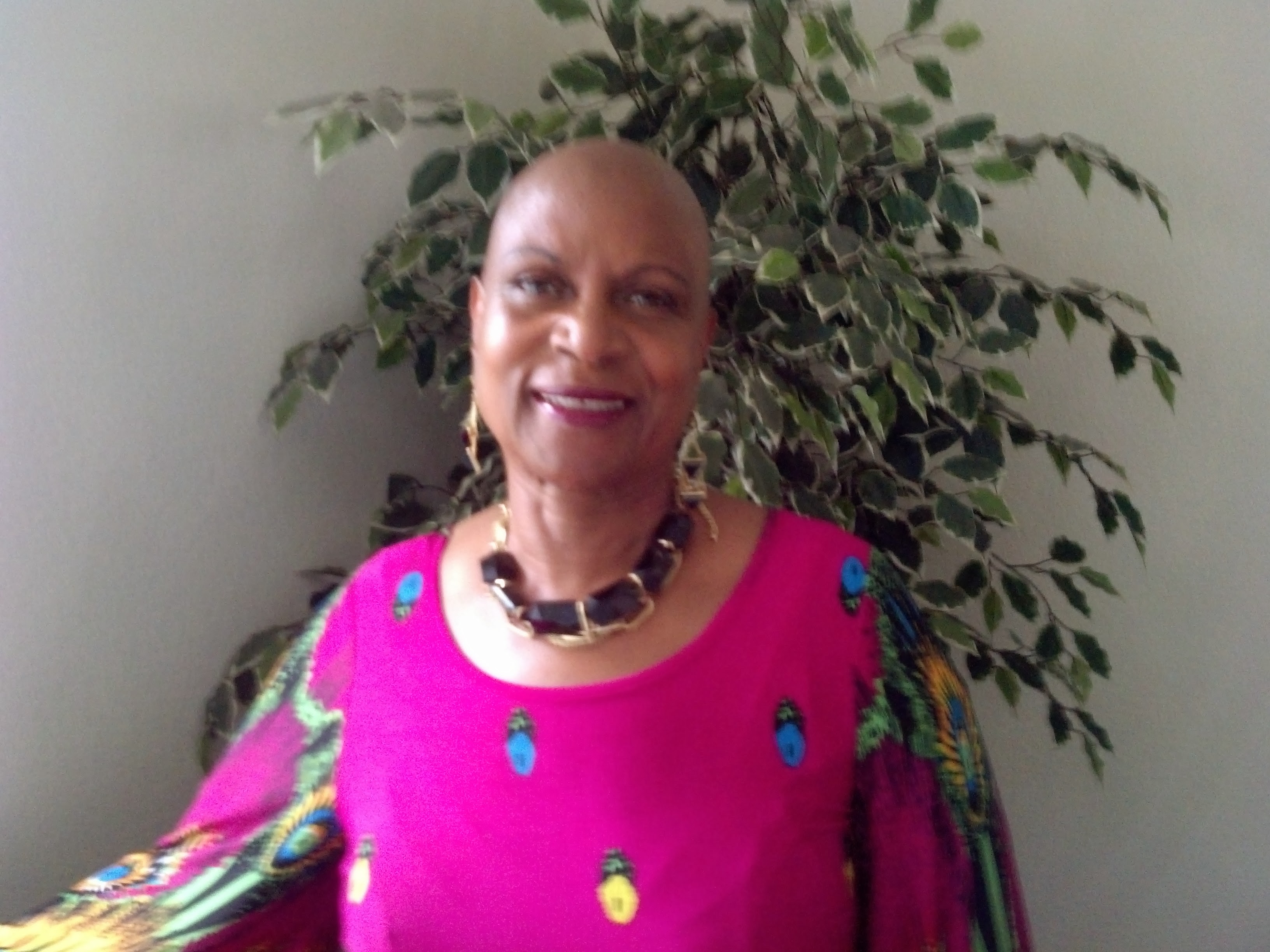 Abenea Pure Love Ministries