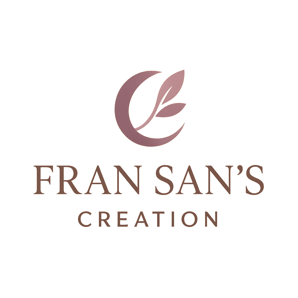 Fran San's Creation LLC