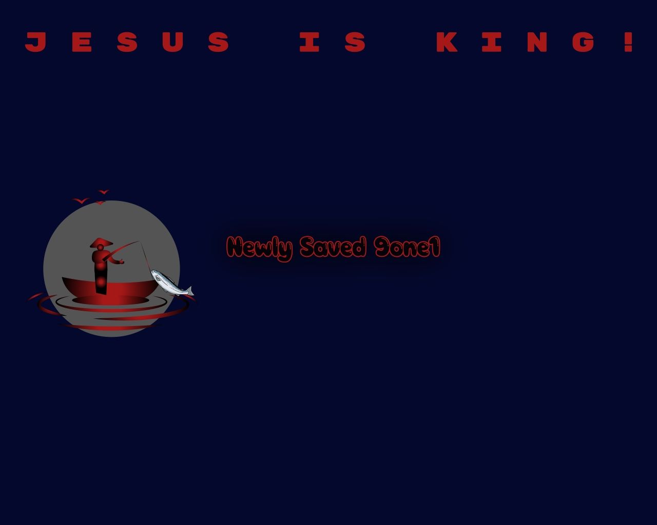 My Fathers Helper Yaskailaya Ijh