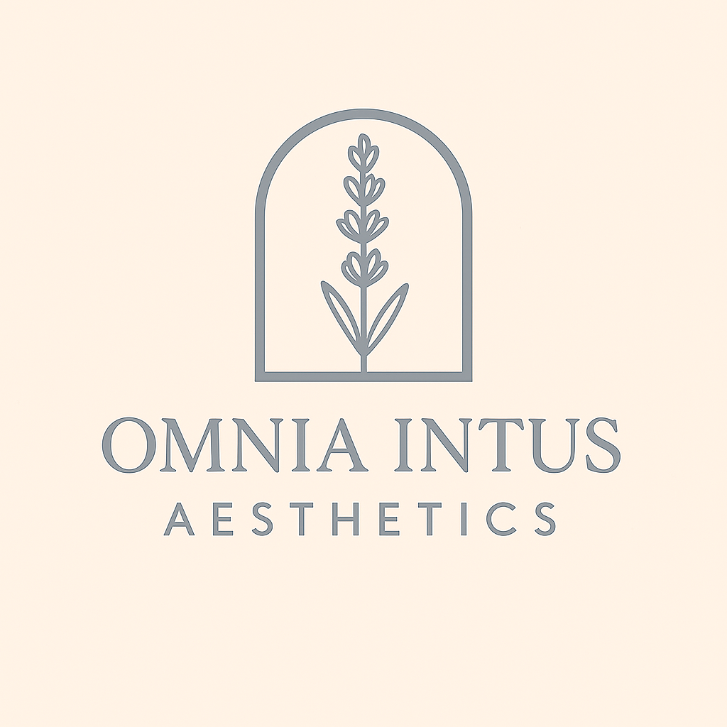 Omnia Intus Aesthetics LLC