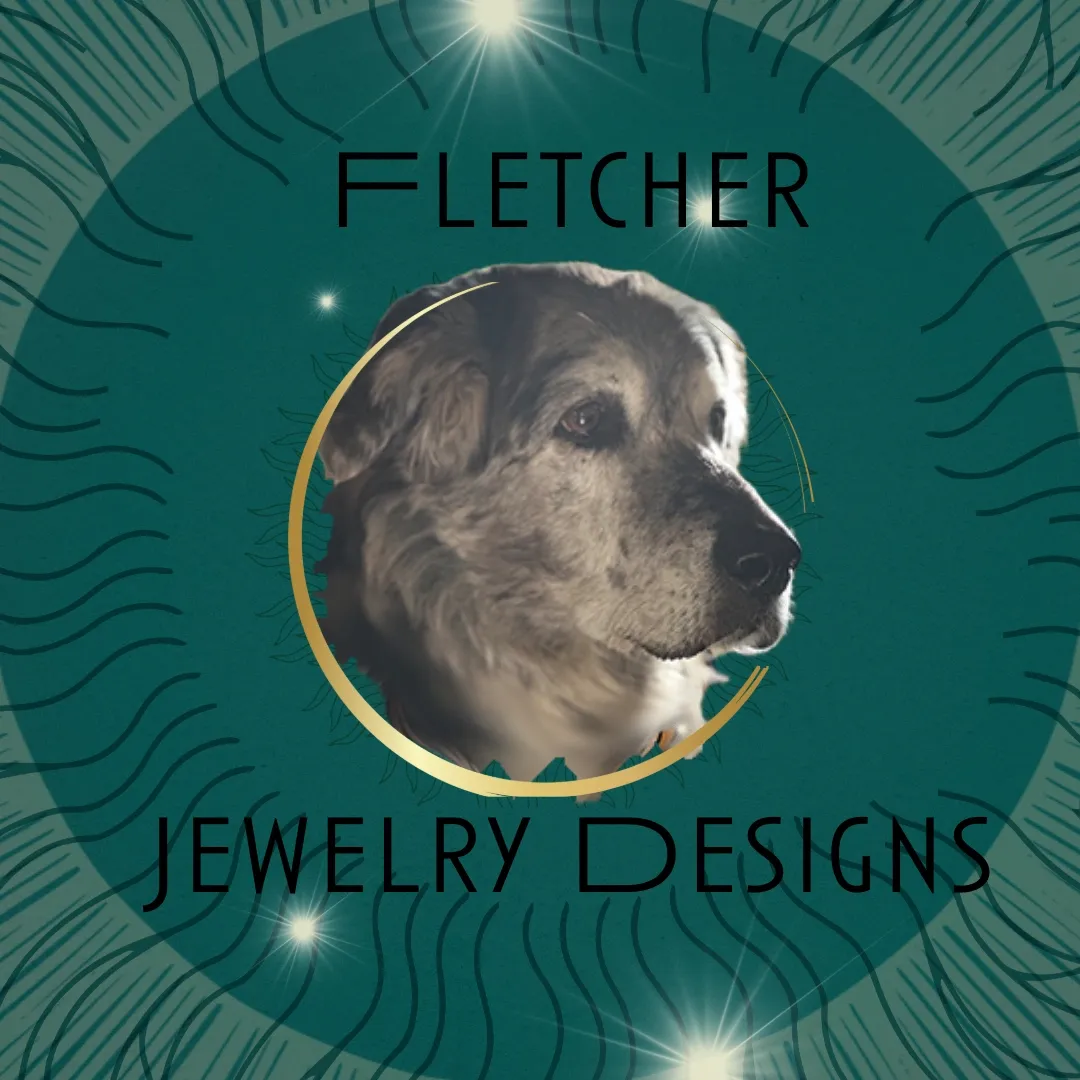 Fletcher Jewelry Designs