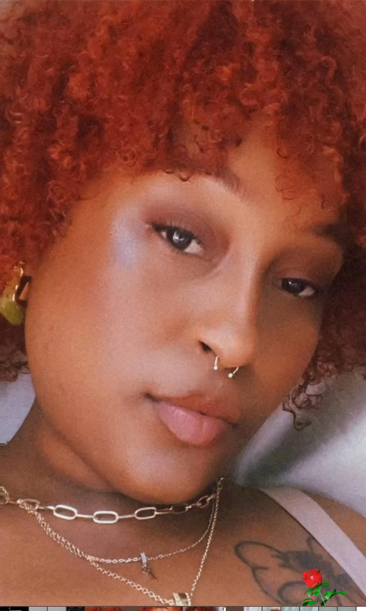 Sacred Bloom Botanicals LLC 