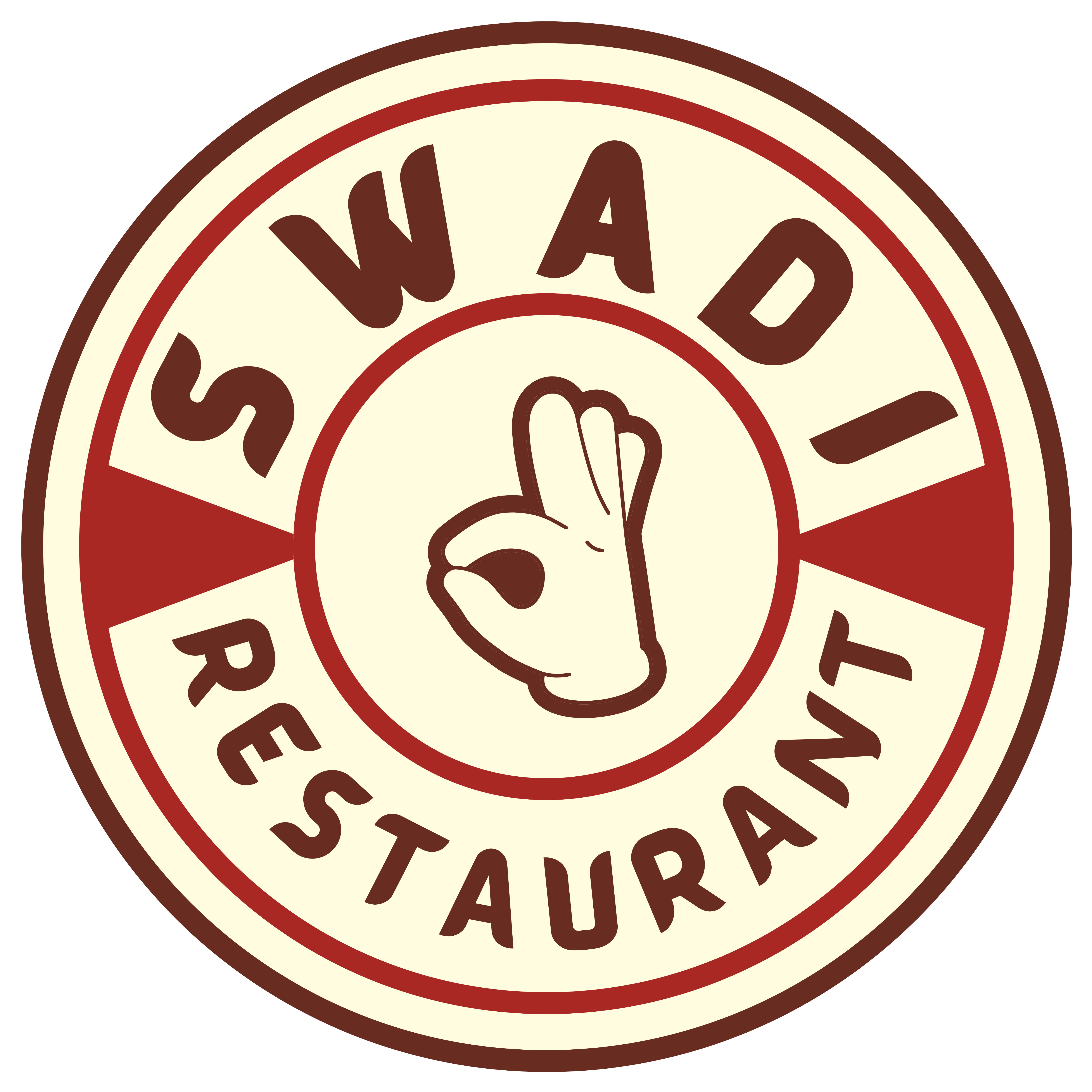 Swadi Resturant