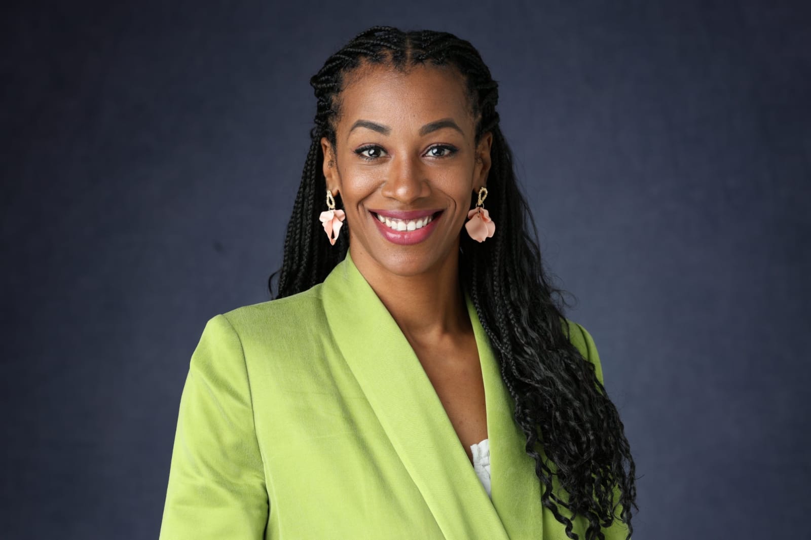 Play & Beyond Functional Therapy