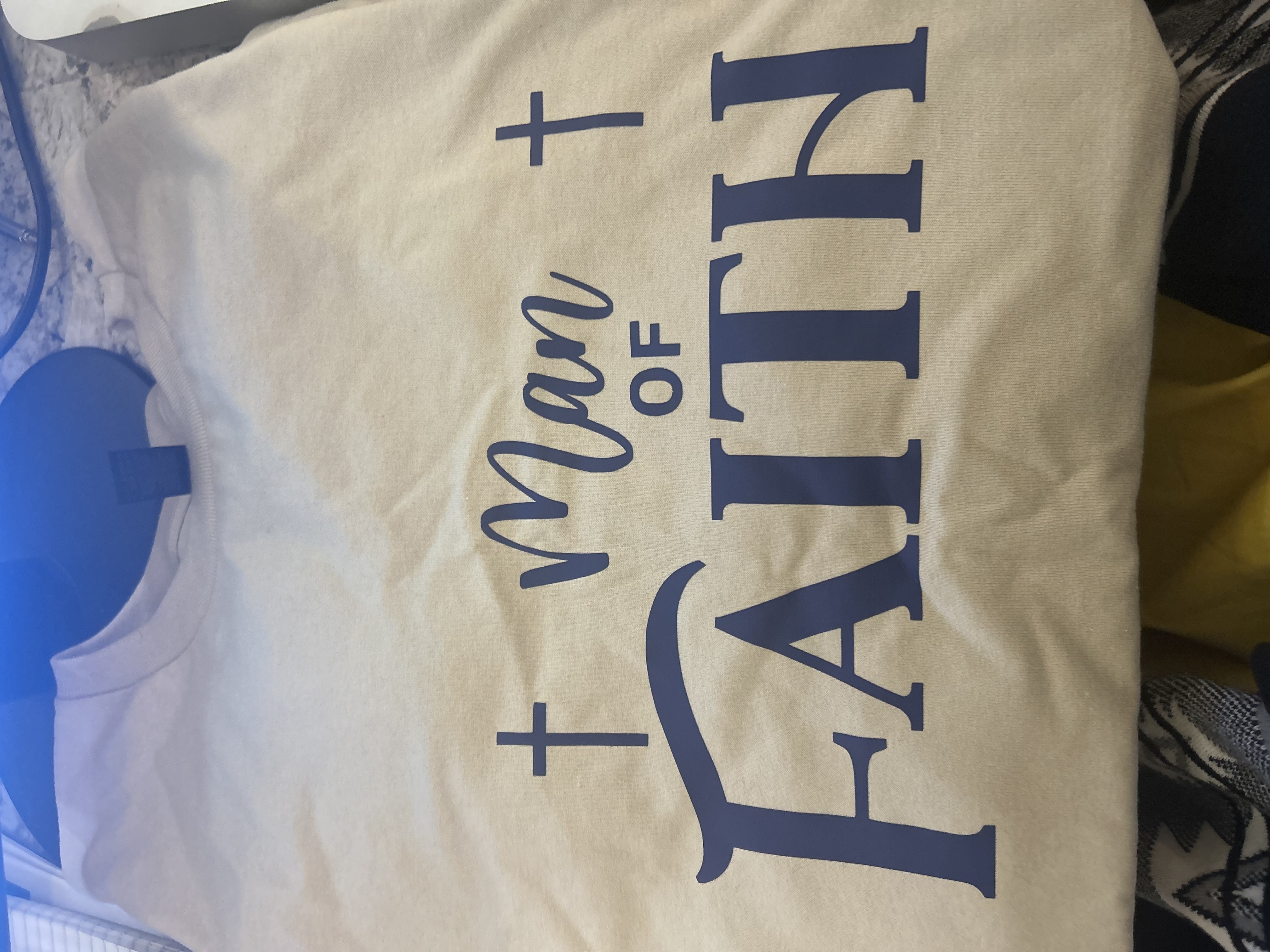 Jusdav Enterprises LLC