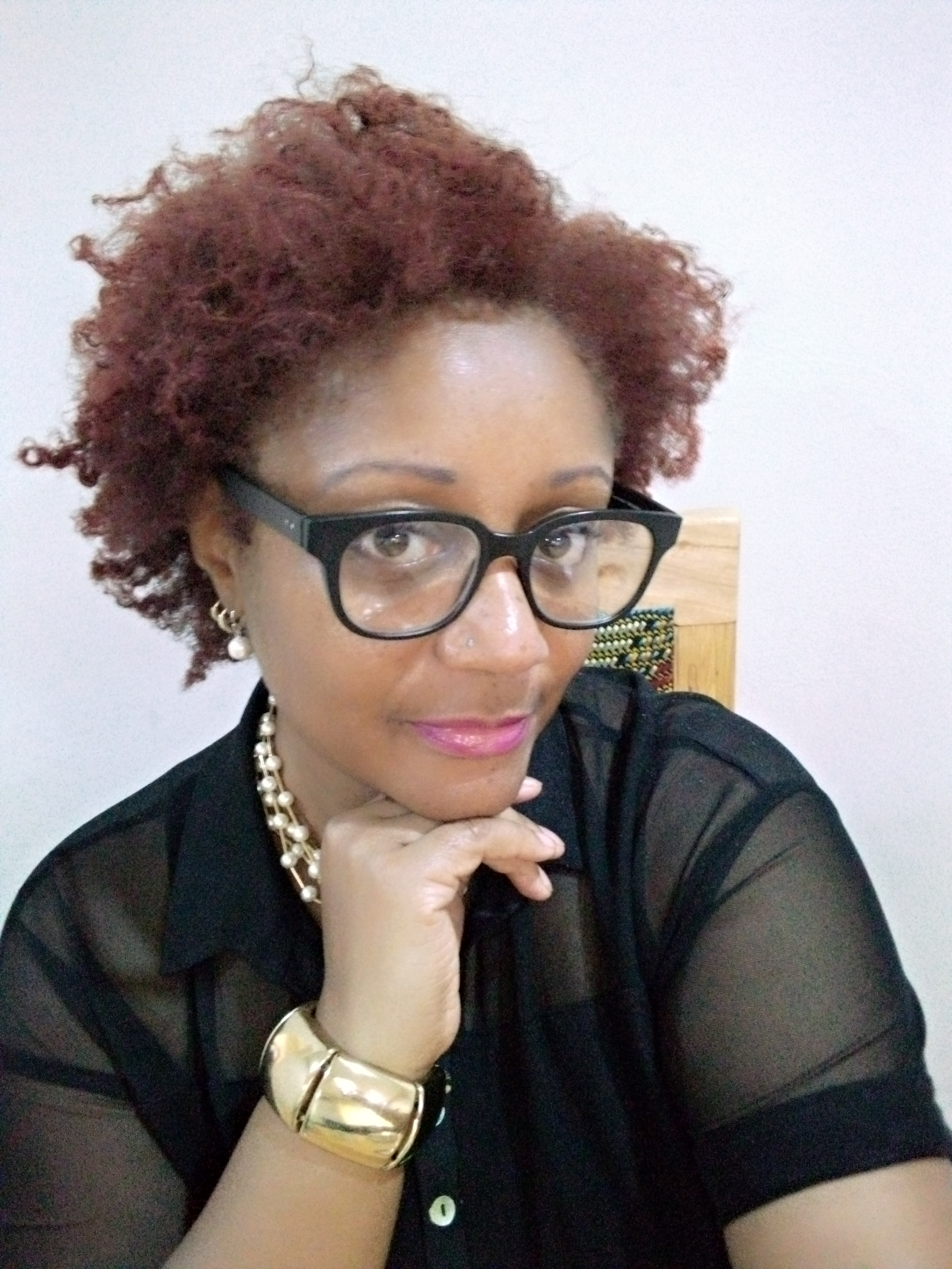 Future Leaders Inspired