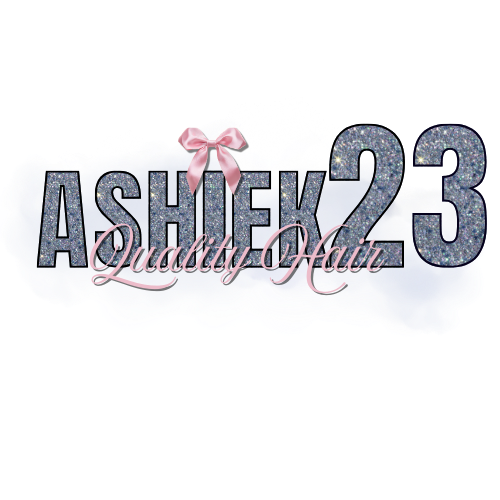 Ashiek 23