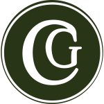Camya Group