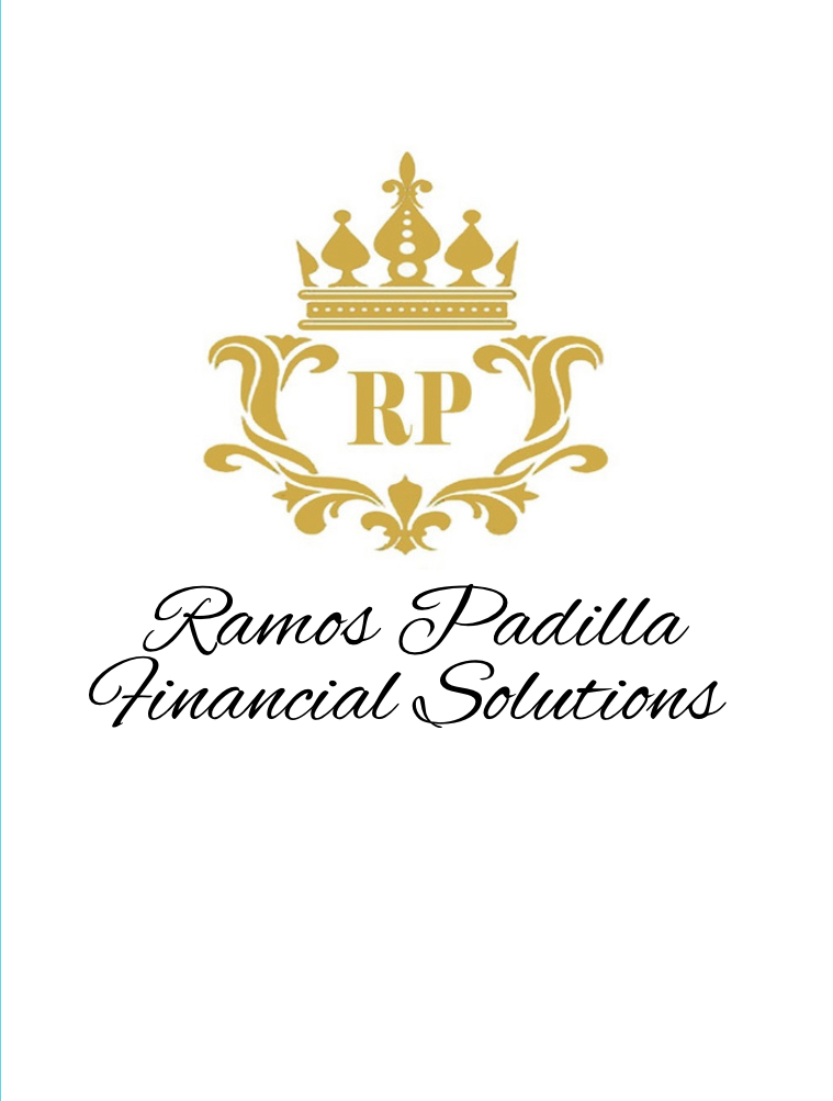 Ramos Padilla Financial Solutions