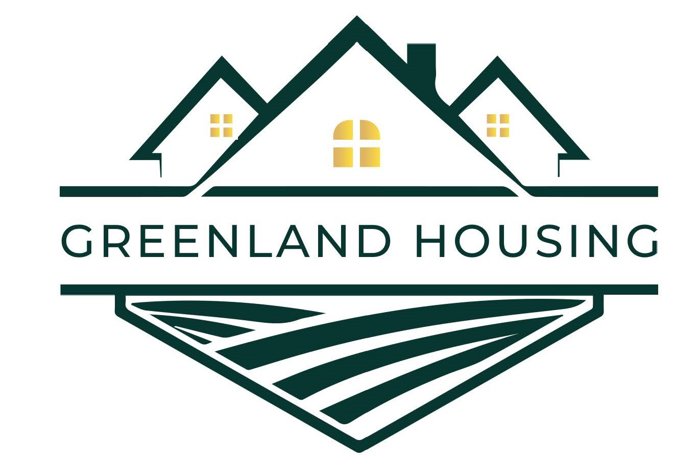Greenland Housing Corp.