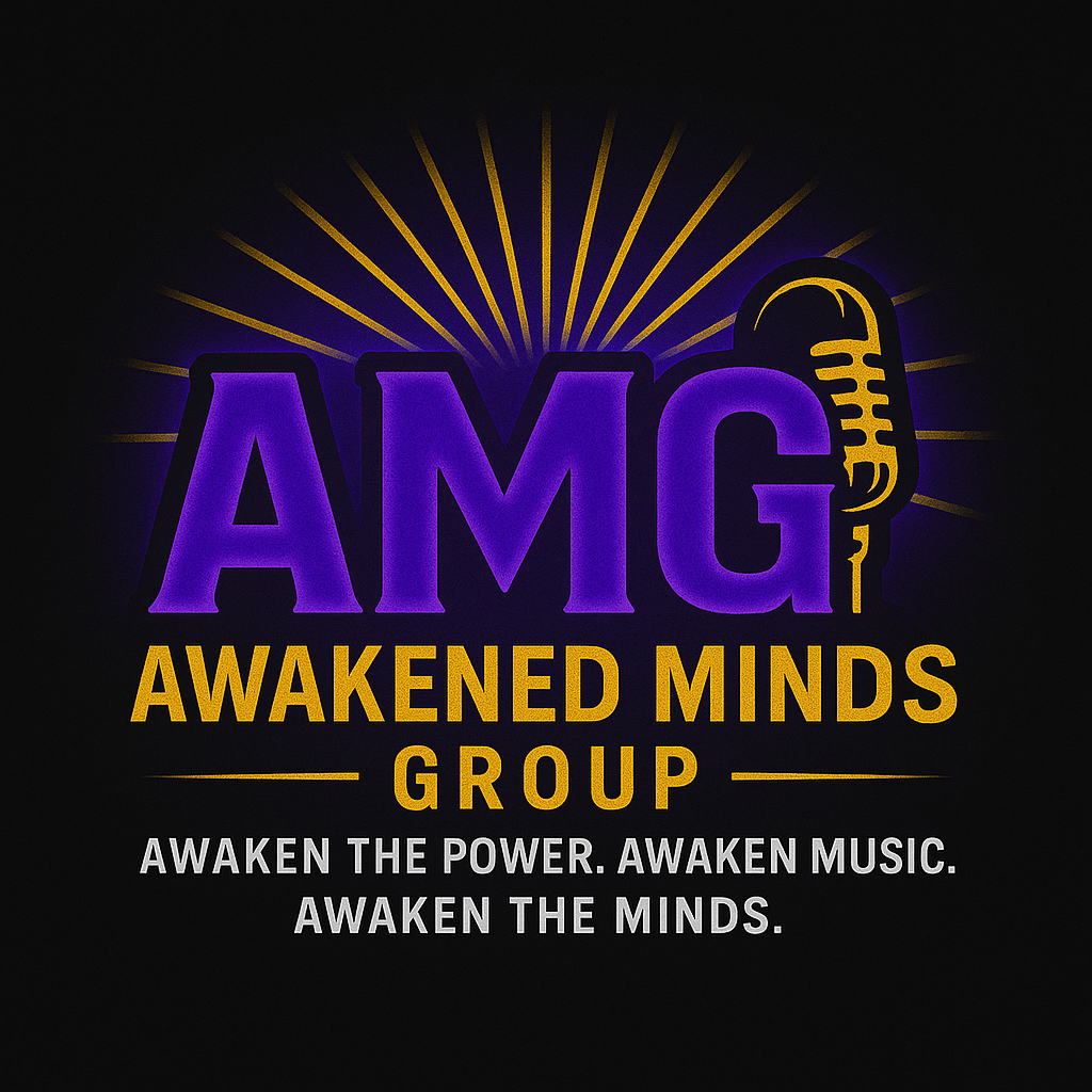 Awakened Minds Group