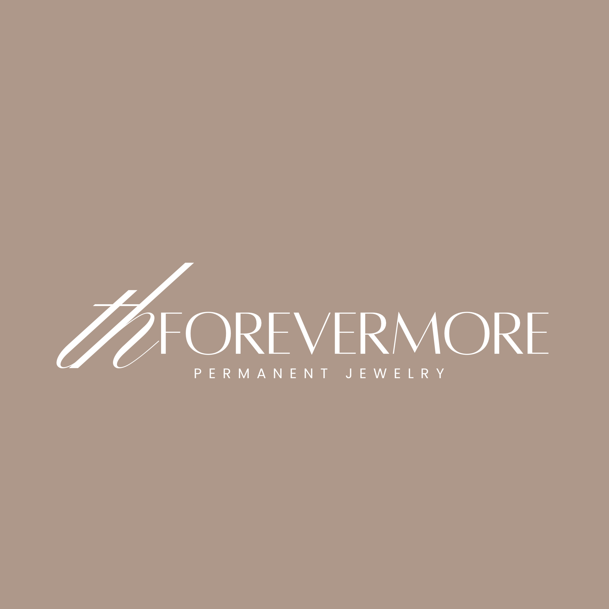 TH Forevermore 