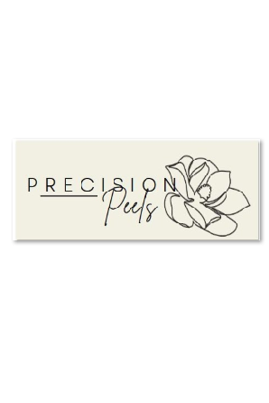 Precision Peels 