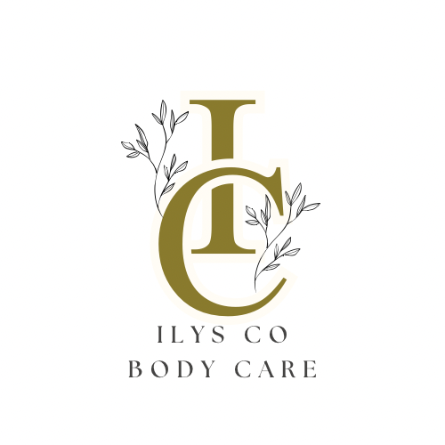 Ilys Co