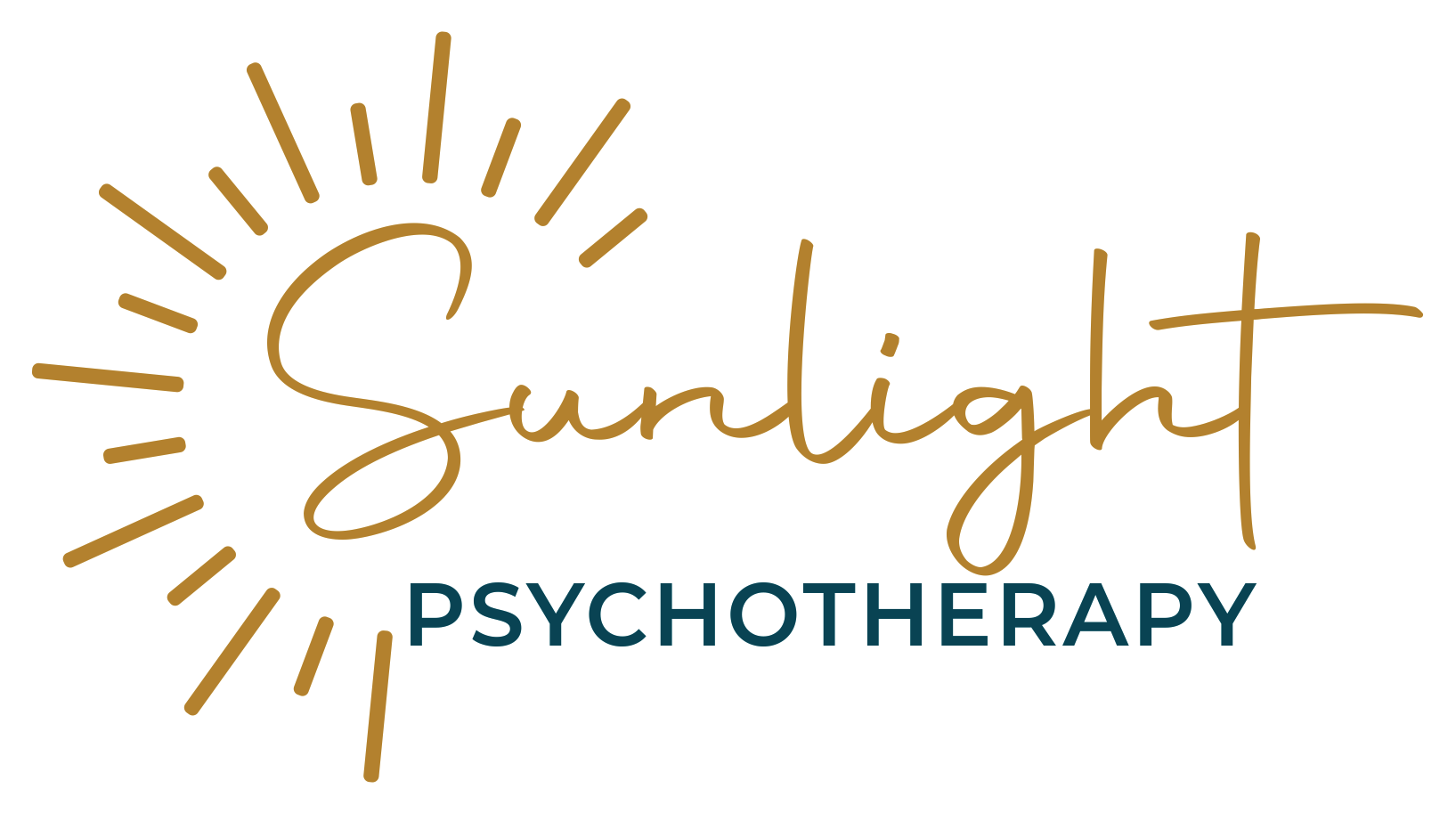 Sunlight Psychotherapy LLC