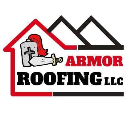 Armor Roofing Ga