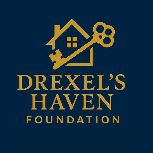 Drexel's Haven Foundation