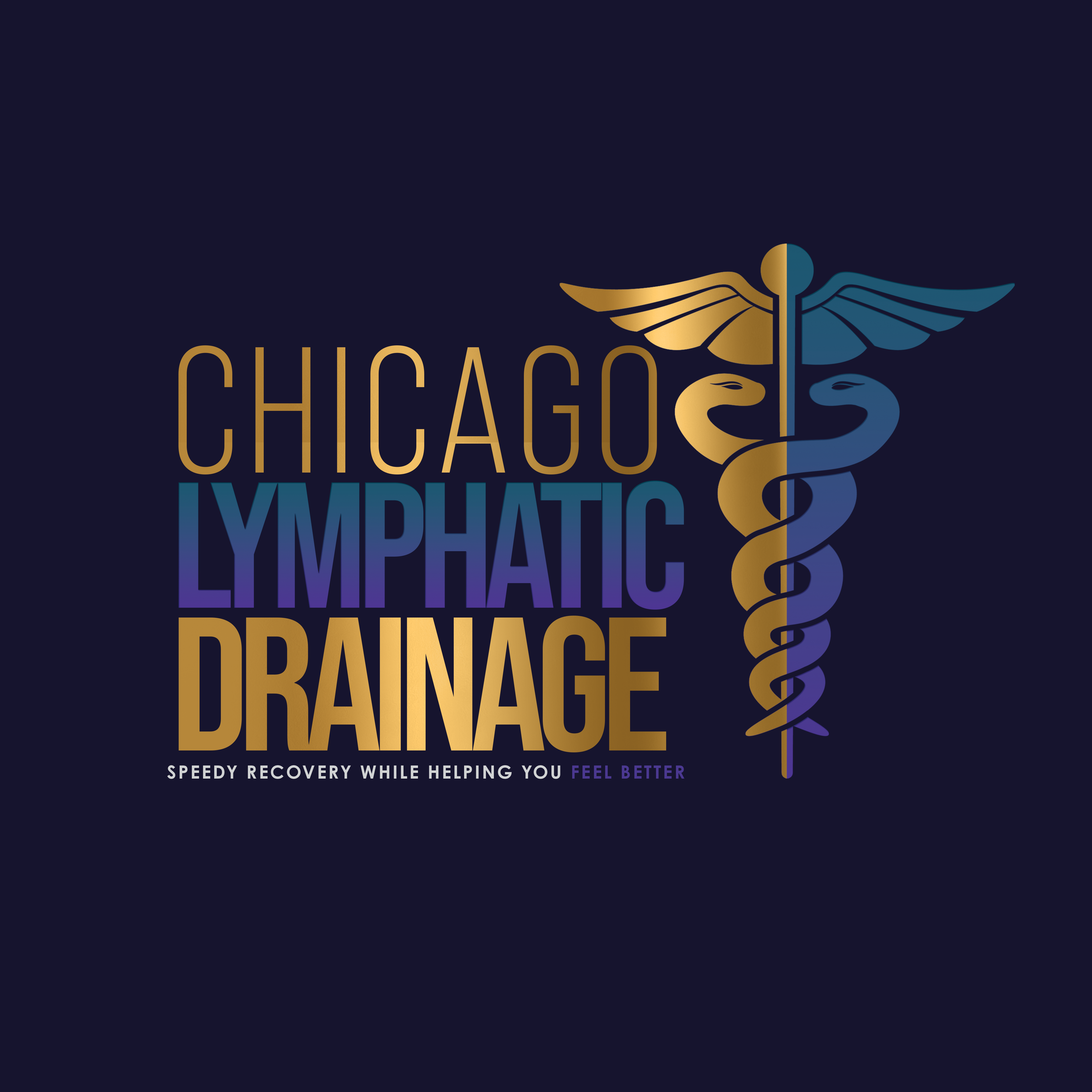 Chicago Manual Lymphatic Drainage
