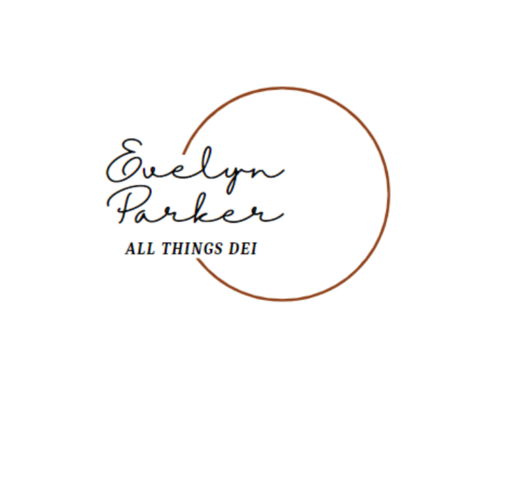 All Things Dei