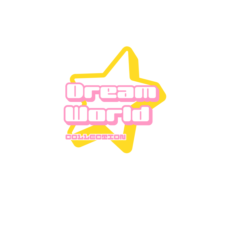 Dream World Collection 