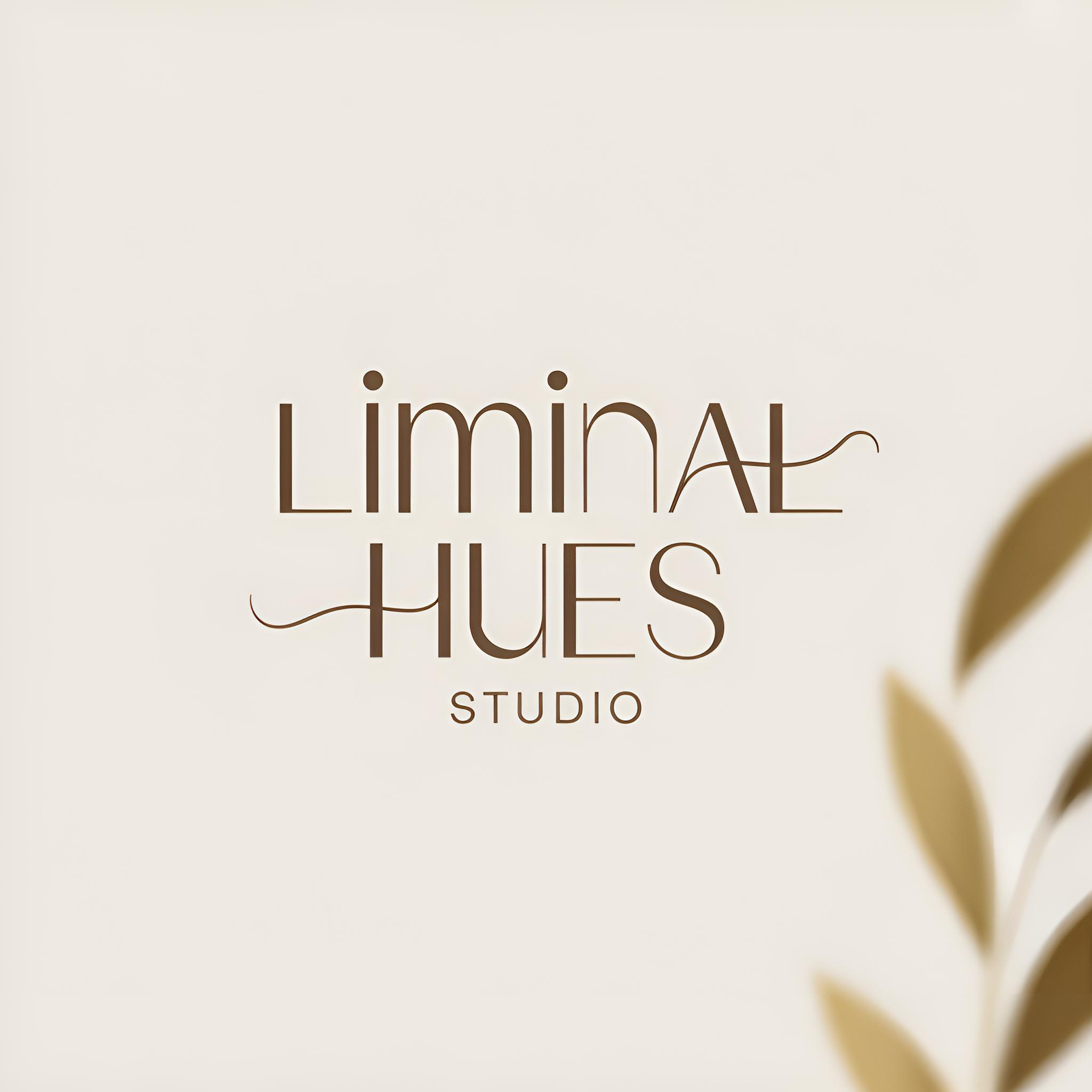 Liminal Hues Studio LLC