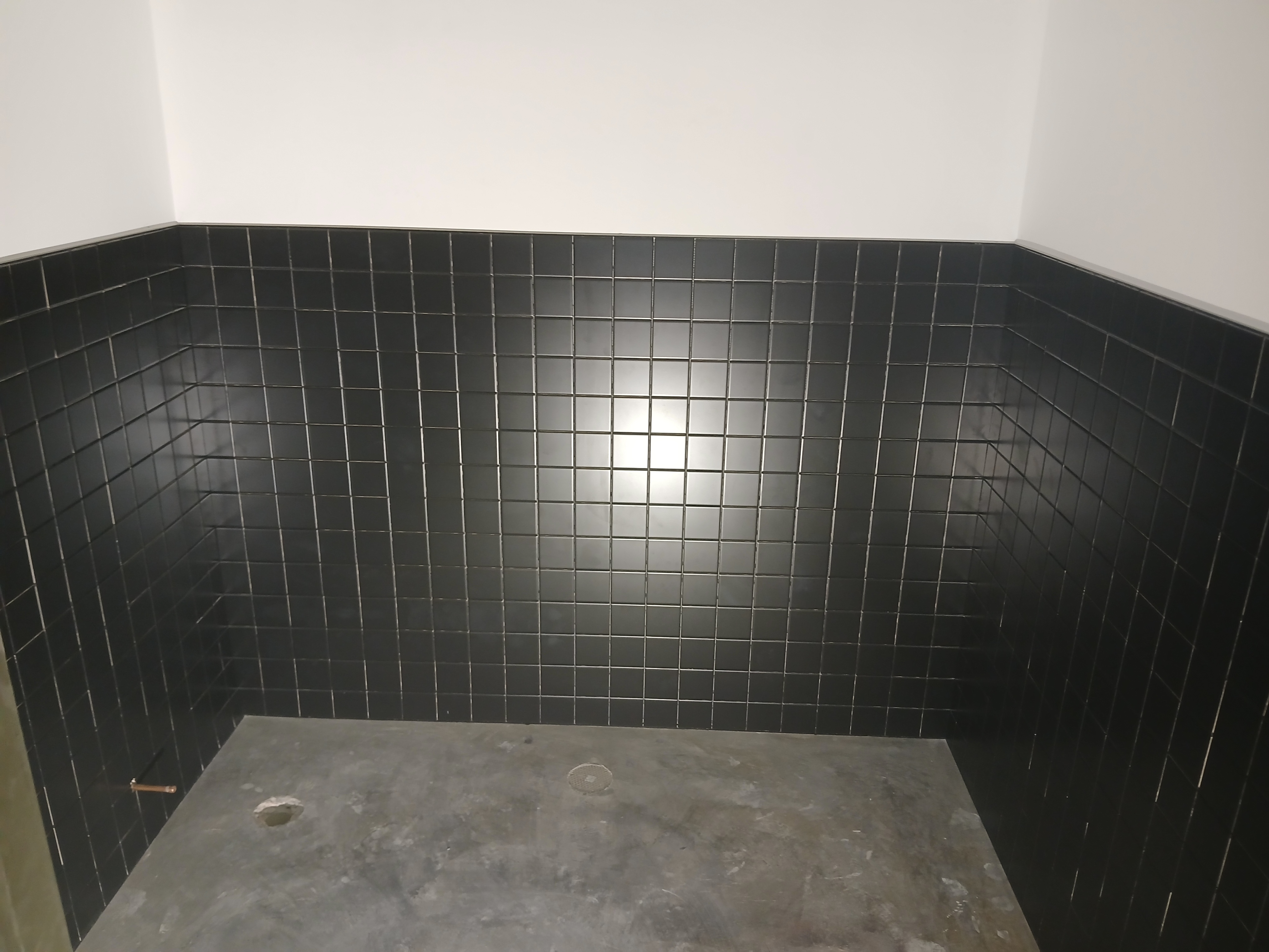 Jef Tile LLC
