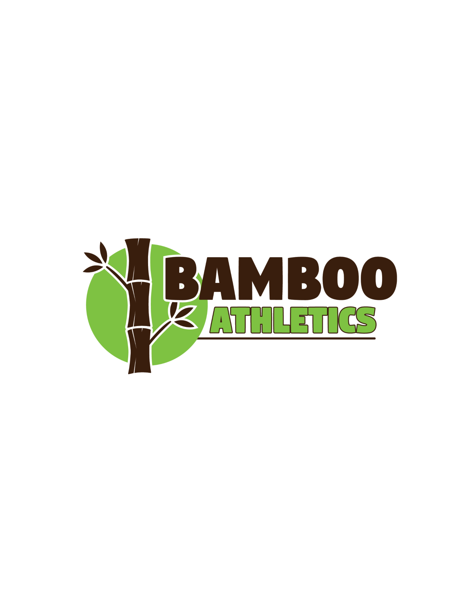 Bamboo Athletics