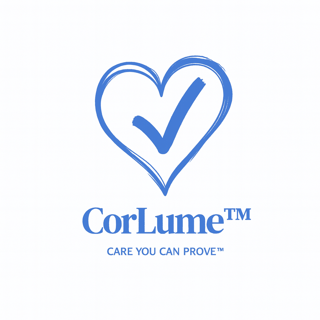 CorLume™