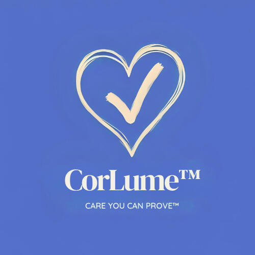 CorLume™
