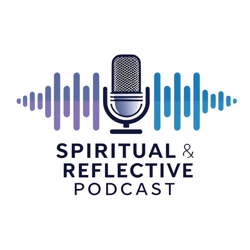 Spiritual & Reflective Podcast, LLC