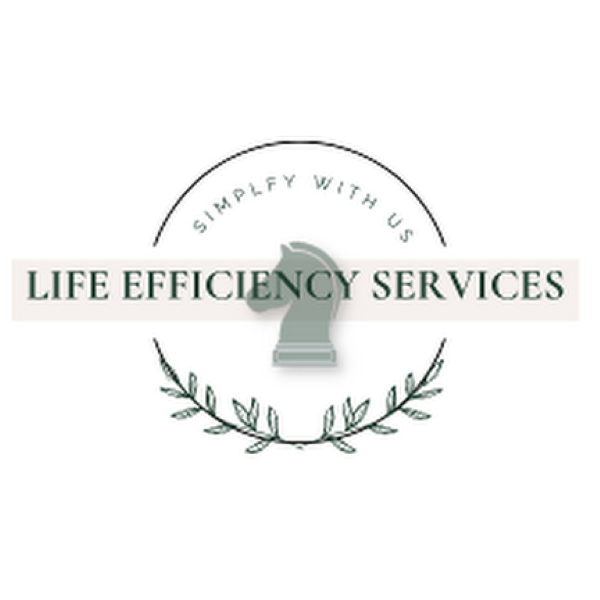 Life Efficiency Services