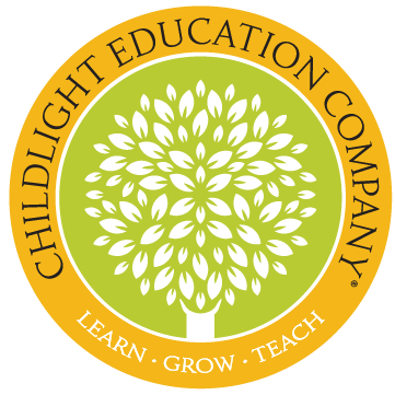Childlight Education Company