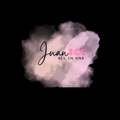 Juanice All In One
