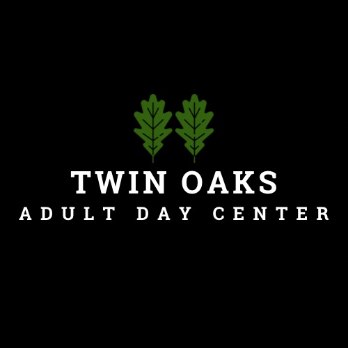 Twin Oaks Adult Day Center LLC
