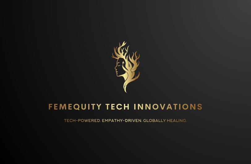 Femequity Tech Innovations