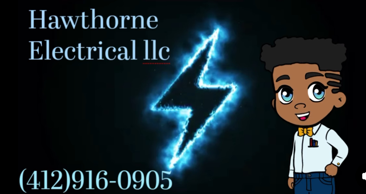 Hawthorne Electrical LLC