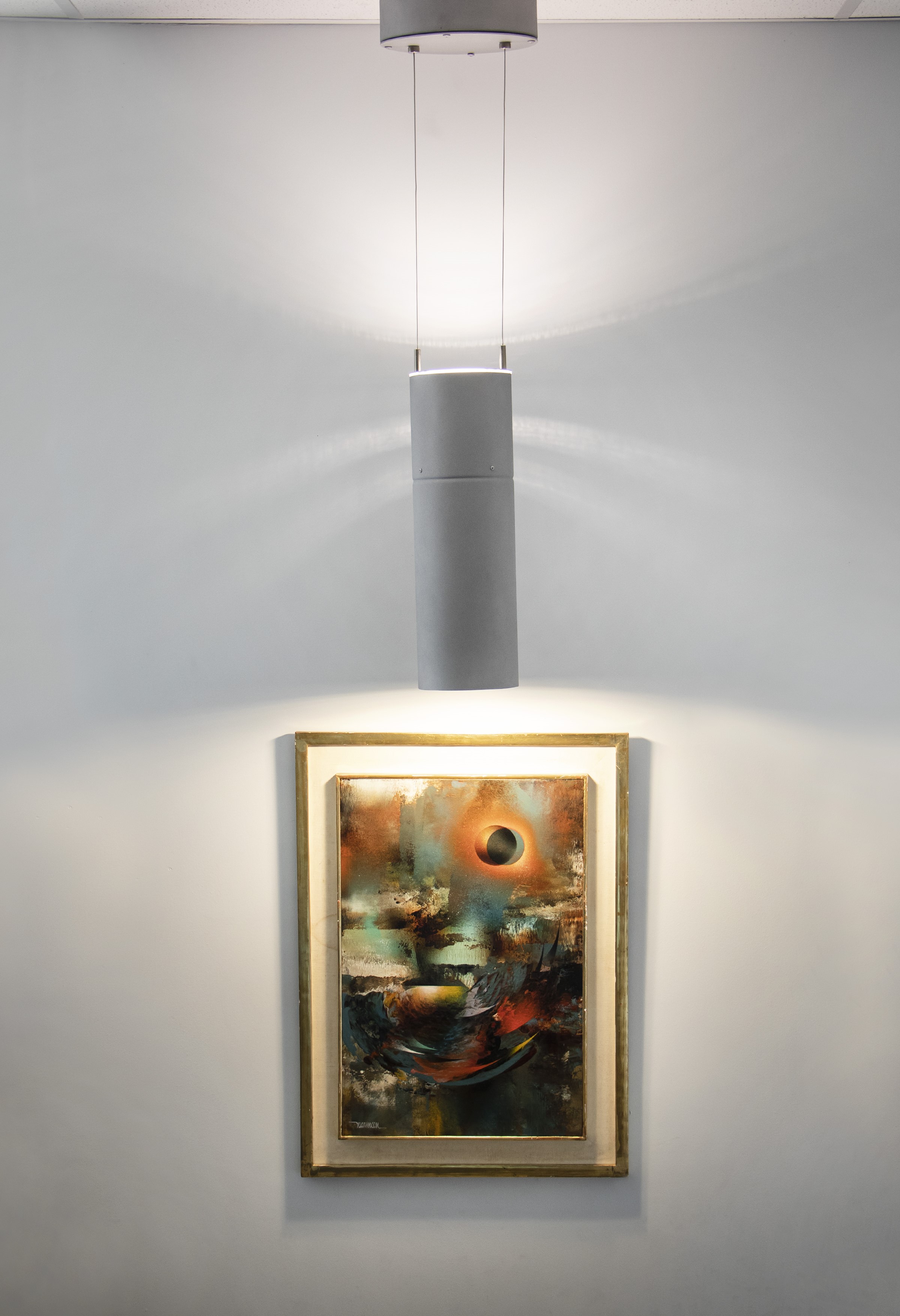 Illumicraft Corporation